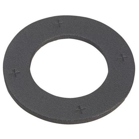 electrical box cover gasket|weatherproof electrical outlet gasket.